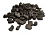 Уголь марки ДПК (плита крупная) мешок 45кг (Шубарколь,KZ) в Пензе цена