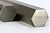 Шестигранник нержавеющий калиброванный 24 AISI 304 (08Х18Н10) в Пензе цена