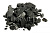 Уголь марки ДПК (плита крупная) мешок 25кг (Каражыра,KZ) в Пензе цена
