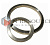  Поковка - кольцо Ст 45Х Ф920ф760*160 в Пензе цена