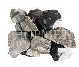 Сырьевые материалы для стальной промышленности  в Пензе цена