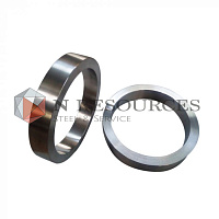  Поковка - кольцо Ст 45 Ф870ф340*500(540) в Пензе цена
