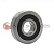 Заготовка колеса (В965) сталь 65Г (D555мм, Н154мм) в Пензе цена